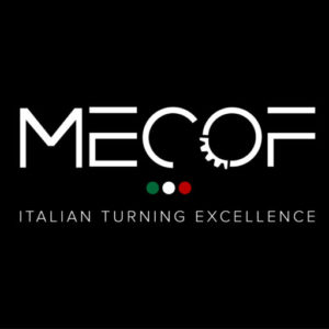 MECOF SRL