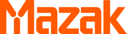 mazak - Production Machines